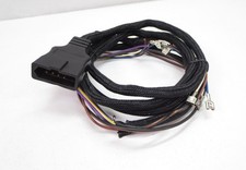 Side light harness for sale  Overland Park