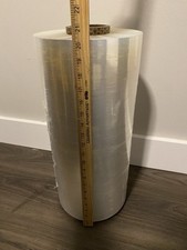 000 stretch wrap for sale  Voorhees