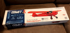 Vintage 1950 taylorcraft for sale  Toledo