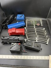 Vintage 1960 lionel for sale  Barnesville