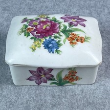 Vintage japan bone for sale  Endicott