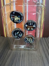 Mechwarrior counterassault kil for sale  Las Vegas