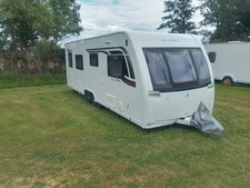 2016 lunar ultima for sale  NEWARK