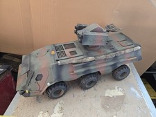 RC-Modellbau gebraucht kaufen RC-Modellbau gebraucht kaufen  Ludwigsburg