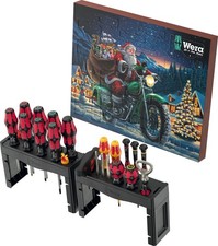 wurth kalender 2014 gebraucht kaufen  Ahaus