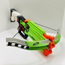 Nerf strike elite for sale  Phoenix