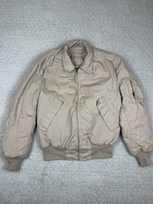 Vtg usgi army for sale  Centerton