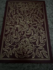 Franklin library harper for sale  Forsyth