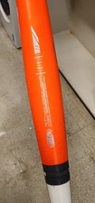 Easton mako yb15mk for sale  Kirkland