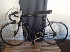 Raleigh record sprint for sale  STOURBRIDGE