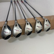 Nakashima htec utility for sale  Palm Desert