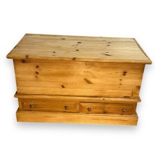 Vintage natural waxed for sale  AYLESBURY