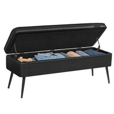 Ekho collection storage for sale  Brentwood