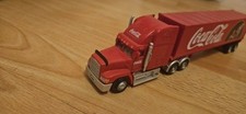 Coca cola lkw gebraucht kaufen  Maroldsweisach