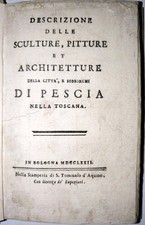 oggetti massonici usato oggetti massonici usato Gaggiano