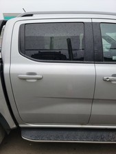 2023 ford ranger for sale 2023 ford ranger for sale  SUNDERLAND