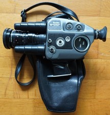 Beaulieu 4008 filmkamera gebraucht kaufen  Nürnberg