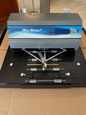 Maxwriter handwriting machine for sale  Gilbert