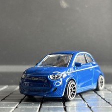 Majoret Fiat 500 comprar usado  Enviando para Brazil