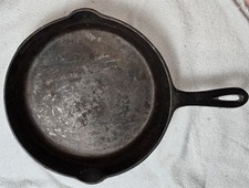 Vintage bsr cast for sale  Bellingham