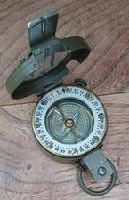 Stanley g150 compass for sale Stanley g150 compass for sale  GRANTHAM