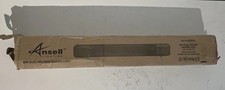 Ansell 60w dual for sale  NORTHOLT