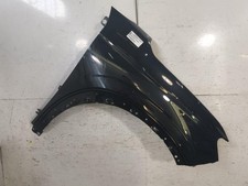 Aile droit renault d'occasion  Génissac