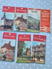 Original vintage esso for sale  UXBRIDGE