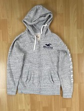 Hollister california herren gebraucht kaufen Hollister california herren gebraucht kaufen  Krefeld