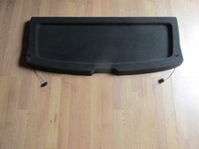 Genuine volkswagen polo for sale  HUNTINGDON