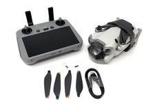 drone defekt gebraucht kaufen drone defekt gebraucht kaufen Bothel