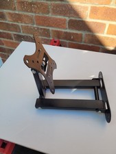 Bracket camper boat for sale  BOGNOR REGIS