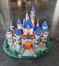50th anniversary disneyland for sale  Lockhart