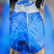 Sleepcell cool vent for sale  Marietta