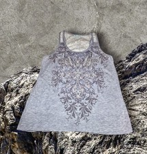 Maurices heather gray for sale  Mercer
