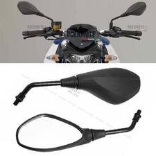 R1200gs r1250gs g310gs for sale  USA