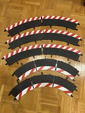 Carrera 20591 digital gebraucht kaufen Carrera 20591 digital gebraucht kaufen  Beilngries