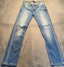 Izac jeans men d'occasion  Expédié en Belgium