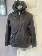 Superdry sport stormbreaker for sale  CAMBERLEY