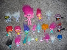 Huge lot treasure for sale  Chapin