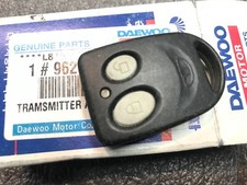 96206732 telecomando allarme usato  Savigliano