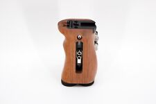 holzkamera gebraucht kaufen holzkamera gebraucht kaufen Schwalmtal