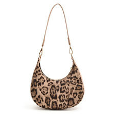 Crescent bag women for sale  UK
