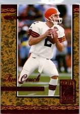 2000 donruss tim for sale  Jericho