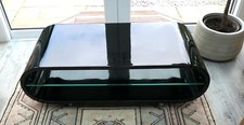 Techlink oval black for sale  NORTHAMPTON