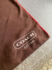 Large authentic coach for sale  Lenoir City