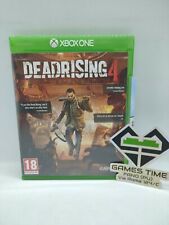 Deadrising usato xbox usato  Fano