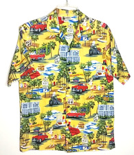 Aloha republic men for sale  Columbia