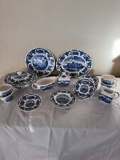 Vintage enoch wedgewood for sale  Redwood Falls