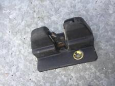 Transporter 1990 2003 for sale  STOKE-ON-TRENT